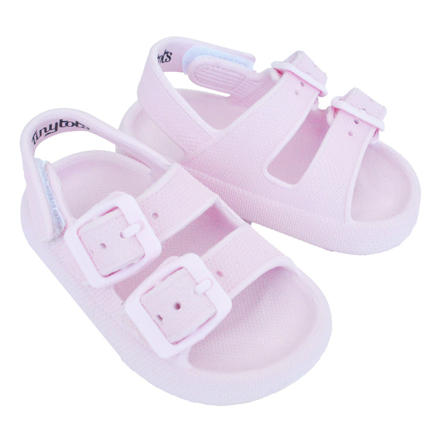 Sandalia Caucho Ni&ntilde;a