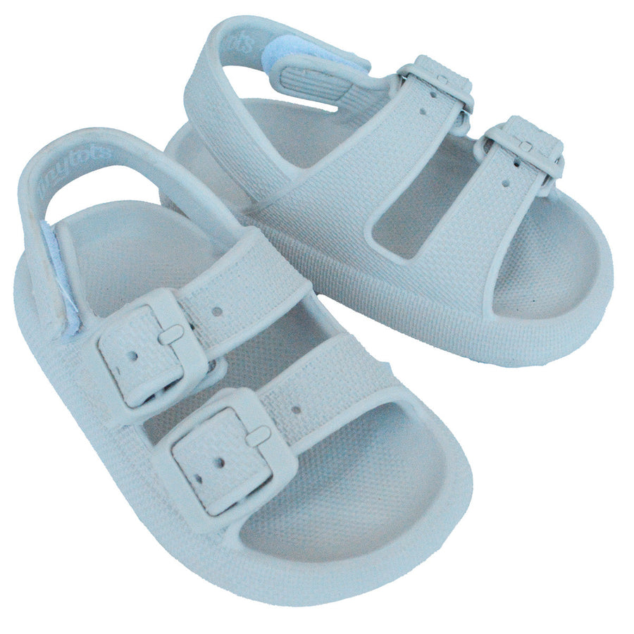 Sandalia Caucho Ni&ntilde;a