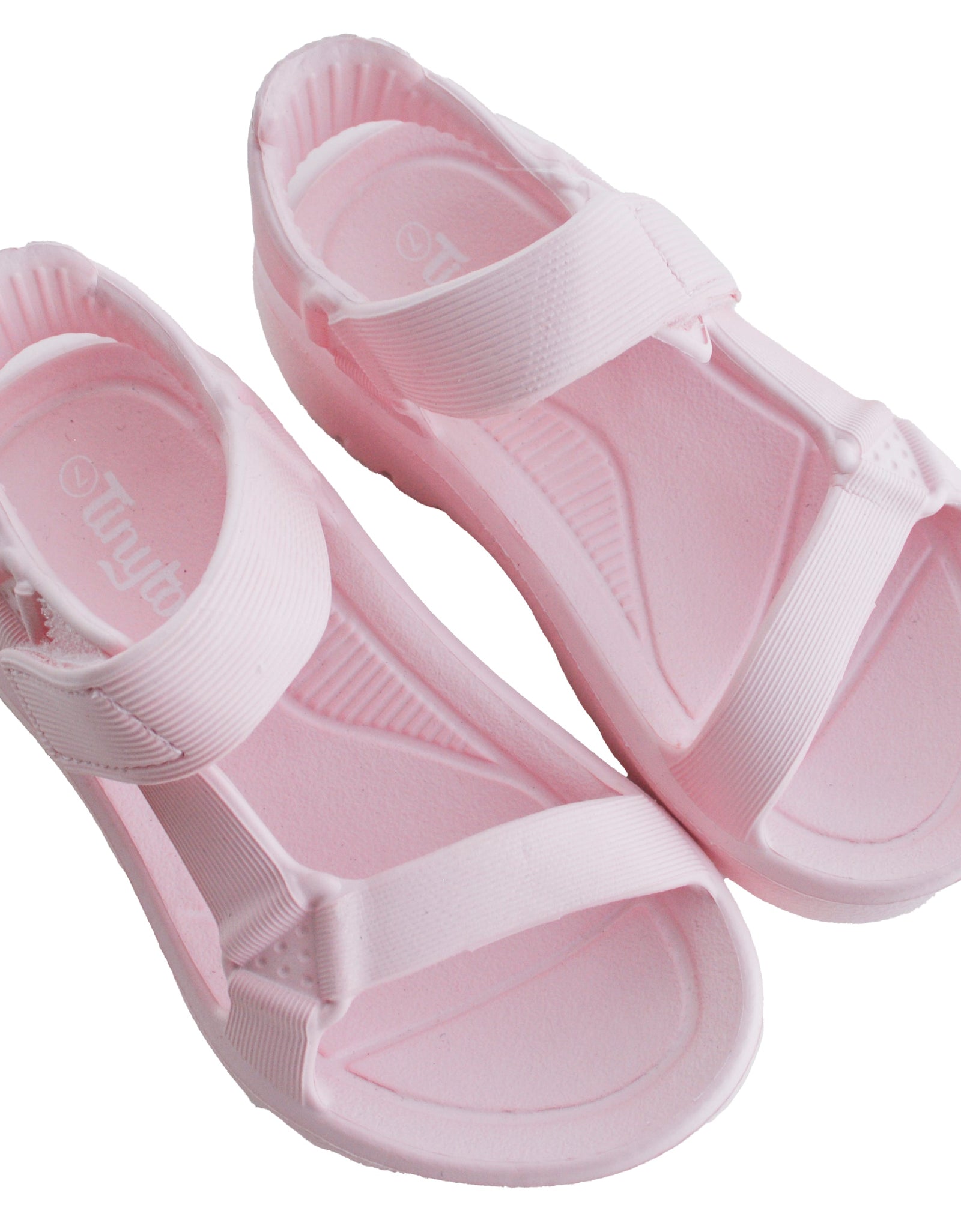 Crocs Ni&ntilde;a