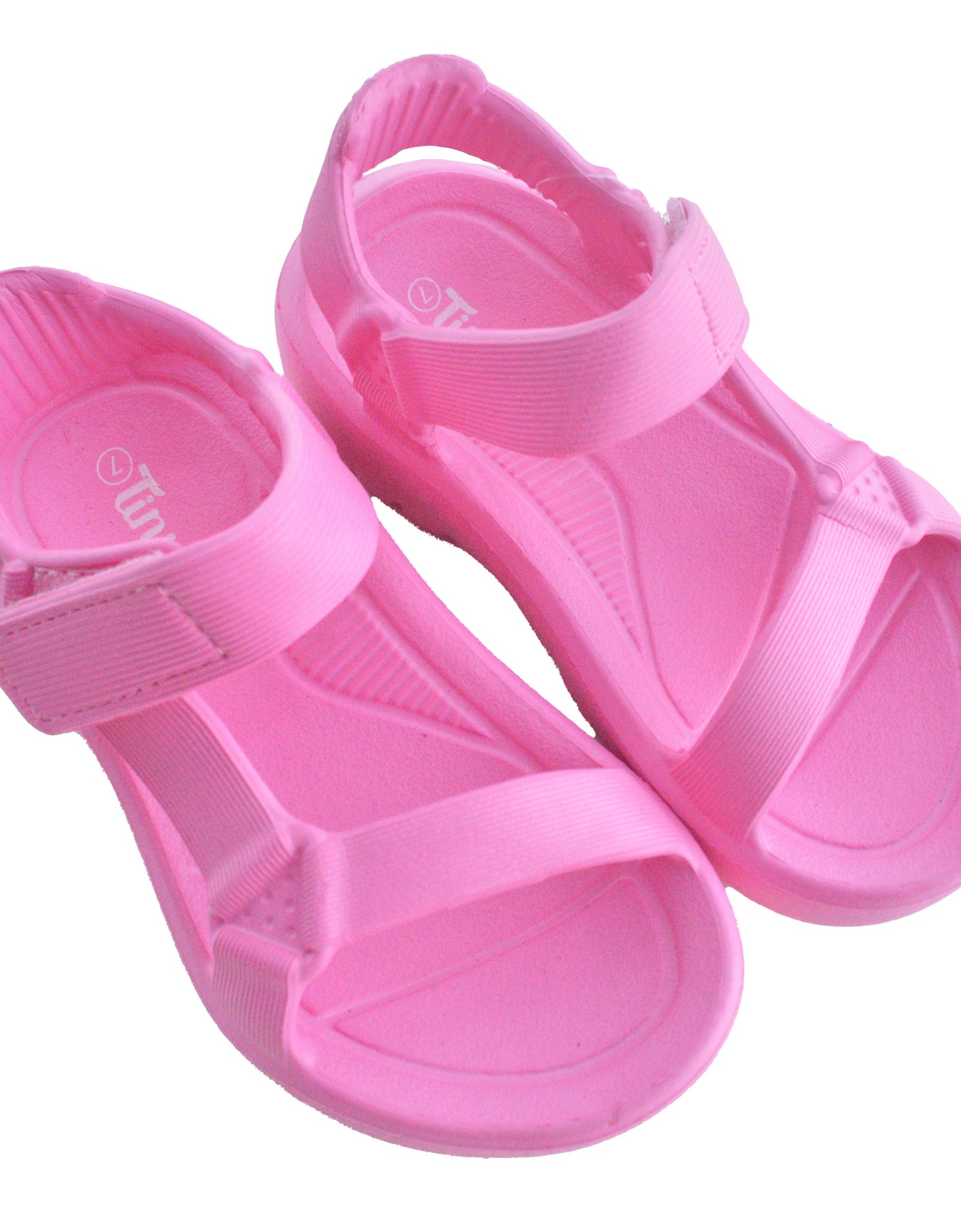 Crocs Ni&ntilde;a