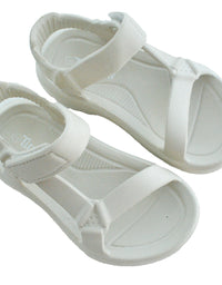 Crocs Ni&ntilde;a
