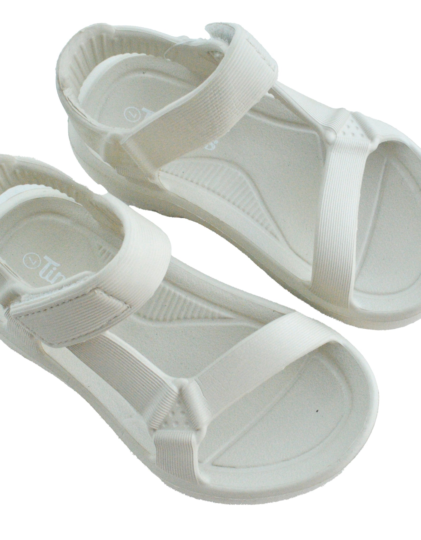 Crocs Ni&ntilde;a