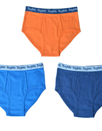 3Pack Calzon
